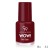 GOLDEN ROSE Wow! Nail Color 6ml-52